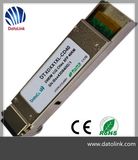 10GB/S XFP DWDM 40km/80km Optical Transceiver