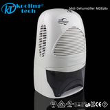 Portable Home Electric No Compressor Dehumidifier