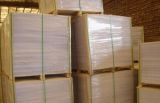 Hot Sell Offset Printing Paper