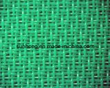 forming fabrics-2.5 layers;