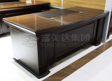 2014 High Quality MDF Hot Selling Furniture