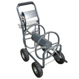 China Supplier of Garden Tool Cart Tc1850A