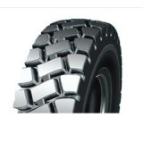 OTR Tyre (B06S)