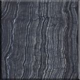 Black Tree, Black Forest, Antique Marble, Black Marble