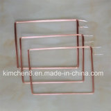 Inductor Coil for IC Card /RFID Induction Coil