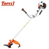 40.2cc Brush Cutter with CE/GS Certificate for Grass Cutter