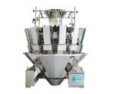 14 Head Dimple Combination Weigher (JW-A14)