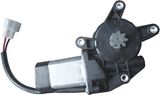 Mabuchi Motor/Mabuchi Window Motor