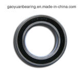 China Supplier Bearing/Deep Groove Ball Bearing (6213 2RS)