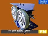 Elevator Roller Guide Shoe Assembly FN-GDX-002(A)