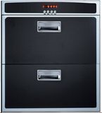Sterilizing Cabinet-1