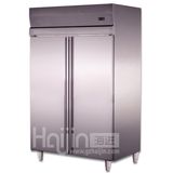 GN Kitchen Refrigerator GN1360L2F