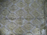 Sequin Table Cloth 11