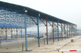 Low Cost Light Steel Structure Prefabricated Homes
