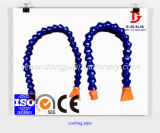 Good Quality Plastic Cooling Pipe