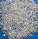 Virgin&Recycled Polycarbonate/PC Granules/Pellet/PC Raw Material