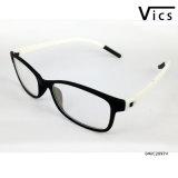 Tr90 Glasses Frame, Soft Material (04VC2097)
