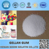 Low Acyl Gellan Gum Stong Gelly Strength Wholesale