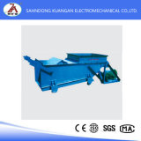 Glw Type Reciprocating Feeder From China