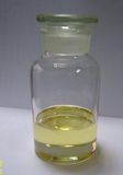 High Qaulity Herbicide Pyribenzoxim 5% EC