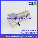 BNC RF Connector Female