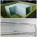 China Tempered Glass for Commercial Buildings