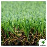 Grass Carpet for Garden and Pets