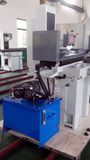 Digital Control Surface Grinder (MYS1022)