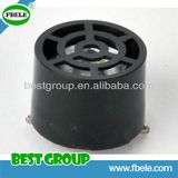 Ultrasonic Piezo Buzzer Service Calling Buzzer Fbt4010