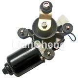 Wiper Motor for Daewoo Lanos (LC-ZD1073)