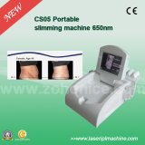 CS05 Cavitation+Vacuum+RF+Diode Laser Beauty Slimming and Skin Care Equipment