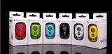 RF Shutter Bluetooth Self Timer for Self-Portrait/Selfie