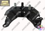 Motor Mount 41022-Fa030 Engine Mount for Subaru Impreza 93-96