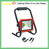 LED Work Light