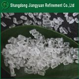 Heptahydrate Magnesium Sulfate 98 Ar/Reagent Grade/Pharma/Industrial Grade