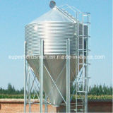 High Quality Poultry Farming Equipment