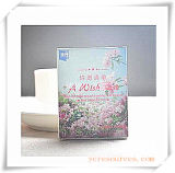 Promotion Gift for Recordable Postcard (OI35002)
