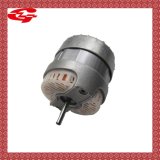 Electric Motor with Low Consumption
