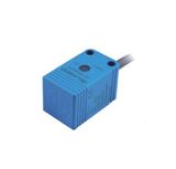 Proximity Switch Inductive Sensor (LE17SF05A AC2)