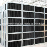 High Quality Chicken House Shading Cover for Sale