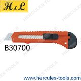 Common Utility Knife