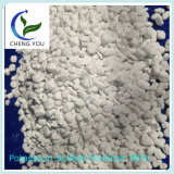Potassium Sulfate Fertilizer From China Factory with SGS Certification
