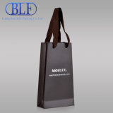 Jewellery Bag/Paper Jewellery Bag (BLF-PB036)