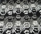 Table Cloth 024