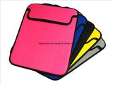 Computer Bag,Laptop Bag,Notebook Bag (FRT02-010)