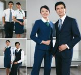 2014 Hotel Uniform (UFM130001)