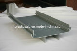 Aluminum Profile China
