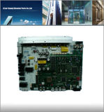 Mitsubishi Elevator PCB P231701B000G01, Elevator Control PCB Board