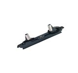 Gcg66b Magnetic Track Brake