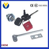 Auto Parts Door Lock for Bus